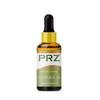 PRZ Clove Bud Essential Oil - Pure Natural Aromatherapy & Therapeutic Grade Oil for Skin Care & Hair Care, 15 ml view 2