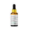 PRZ Clove Bud Essential Oil - Pure Natural Aromatherapy & Therapeutic Grade Oil for Skin Care & Hair Care, 15 ml view 3
