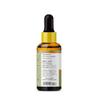 PRZ Clove Bud Essential Oil - Pure Natural Aromatherapy & Therapeutic Grade Oil for Skin Care & Hair Care, 15 ml view 4