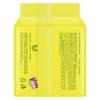 Vim Antismell Dishwash Bar with Pudina|| 190 g (Buy 4 Get 1 Free) view 2
