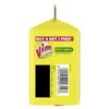 Vim Antismell Dishwash Bar with Pudina|| 190 g (Buy 4 Get 1 Free) view 4
