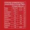 Del Monte Foodcraft Penne Pasta 400g | 100% Durum Wheat/Semolina/Sooji Healthy Pasta | No Maida | Authentic Italian Taste | High Protein & Fibre | 100% Vegetarian, 0% Trans Fat view 2