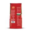 Del Monte Foodcraft Penne Pasta 400g | 100% Durum Wheat/Semolina/Sooji Healthy Pasta | No Maida | Authentic Italian Taste | High Protein & Fibre | 100% Vegetarian, 0% Trans Fat view 4