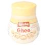 Gowardhan Ghee Jar, 200Ml view 1