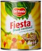 Del Monte Fruit Cocktail, 850g view 1