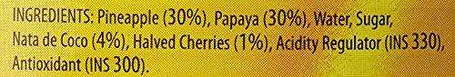 Del Monte Fruit Cocktail, 850g view 3