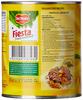 Del Monte Fruit Cocktail, 850g view 4