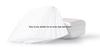 Hair Removal Depilatory Paper Professional Non-woven Epilator Wax Strip (100 Pieces/Pack) view 4