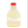 BSD Organics BeardY natural beard wash grooming liquid - 1 liter view 1