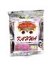 Kanshi Ram Kahwa Secrets of Saffron (15g) 10 sachets view 1