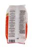 Colavita Rigatoni Pasta 500g | Hard Durum Wheat Semolina Pasta | High Fibre | Versatile, No Artificial Ingredients view 3