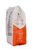 Colavita Rigatoni Pasta 500g | Hard Durum Wheat Semolina Pasta | High Fibre | Versatile, No Artificial Ingredients view 4