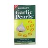 Sun Pharma Garlic Pearls - 100 Perals (Pack Of 4) view 2