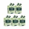 Zindagi Stevia Powder Sachets | Natural Sugar Substitute | Keto & Vegan Friendly Sweetener | 250 Sachets view 1