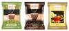 Desire Premium Coffee, Cardamom, and Lemon Tea Instant premix Powder, for Both Manual and Vending Machines, Refreshing - Pack of 3(3kg/Each 1 kg) view 1