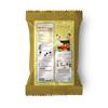 Desire Premium Coffee, Cardamom, and Lemon Tea Instant premix Powder, for Both Manual and Vending Machines, Refreshing - Pack of 3(3kg/Each 1 kg) view 4