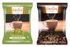 Desire Coffee and Cardamom Flavoured Tea Instant Premix Powder (2 Kg)-Pack of 2 view 1