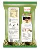 Desire Coffee and Cardamom Flavoured Tea Instant Premix Powder (2 Kg)-Pack of 2 view 4