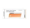 Gemful - Wockhardt Company - Mrp 207.00-15 Tablets In A Pack - Fresh Stock - Buy 4 Get 5 Free - PMW view 1