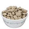 Odisha Ayurved Hub Kaunch Seeds Mucuna Pruriens (White, 450 Gm) view 1