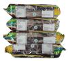 Britannia Nice Time Coconut Biscuits - Sugar Showered, 600g Combo Pack view 2