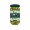 Zindagi Stevia Dry Leaves 35 GM - Natural Sugarfree Stevia Leaves - Sugrfree Sweetener (Buy 15 Get 5 Free) view 2