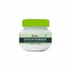 Zindagi Stevia Sugar Free Powder | Natural Stevia Powder | view 2