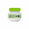 Zindagi Stevia Sugar Free Powder | Natural Stevia Powder | view 3