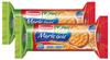 Spar Combo - Britannia Biscuits Vita Marie Gold, 150g (Pack of 2) Promo Pack view 1
