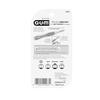 Sunstar 3612FC GUM Go Betweens Cleaners Moderate (Pack of 10) view 3