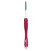 Sunstar 3612FC GUM Go Betweens Cleaners Moderate (Pack of 10) view 4