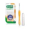 Sunstar 871FC GUM Go Between Cleaners Ultra Tight (Pack of 10) view 1