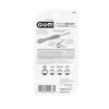 Sunstar 871FC GUM Go Between Cleaners Ultra Tight (Pack of 10) view 3