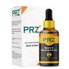 PRZ Beard & Moustache Oil For Men (30Ml) view 1