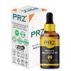 PRZ Beard & Moustache Oil For Men (30Ml) view 2