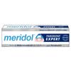meridol Toothpaste Parodont Expert 75 ml from BELLE GAGA Toothpaste has an antibacterial effect and thus supports the natural healing process of the gums (75ml X 1) view 1