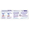 meridol Toothpaste Parodont Expert 75 ml from BELLE GAGA Toothpaste has an antibacterial effect and thus supports the natural healing process of the gums (75ml X 1) view 2