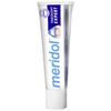 meridol Toothpaste Parodont Expert 75 ml from BELLE GAGA Toothpaste has an antibacterial effect and thus supports the natural healing process of the gums (75ml X 1) view 3