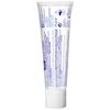 meridol Toothpaste Parodont Expert 75 ml from BELLE GAGA Toothpaste has an antibacterial effect and thus supports the natural healing process of the gums (75ml X 1) view 4