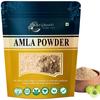 Birju Mahavir Amla Powder - Amalaki - Phyllanthus Emblica 100 Gr, Natural (BMKB-89) view 1