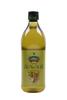 Solasz 100% Spanish Pomace Olive Oil (1 Litre) view 1