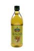 Solasz 100% Spanish Pomace Olive Oil (1 Litre) view 2