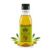 Solasz 100% Spanish Pomace Olive Oil (250ml) view 1