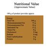 Solasz 100% Spanish Pomace Olive Oil (250ml) view 2