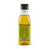 Solasz 100% Spanish Pomace Olive Oil (250ml) view 4