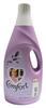 Comfort Fabric Conditioner - Jasmine Fresh, 2L Bottle view 1