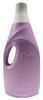 Comfort Fabric Conditioner - Jasmine Fresh, 2L Bottle view 2