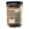 Nutty Yogi Coconut Sugar | Pure & Organic Coconut Sugar | Certified Organic & Healthy Alternative to Sugar | Freshly Made Good for Sugar Control, Low GI, Vegan | Gluten & Preservatives Free - 125gm view 2