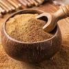 Nutty Yogi Coconut Sugar | Pure & Organic Coconut Sugar | Certified Organic & Healthy Alternative to Sugar | Freshly Made Good for Sugar Control, Low GI, Vegan | Gluten & Preservatives Free - 125gm view 4