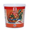 Namjai Red Curry Paste, 1000 Gm view 1